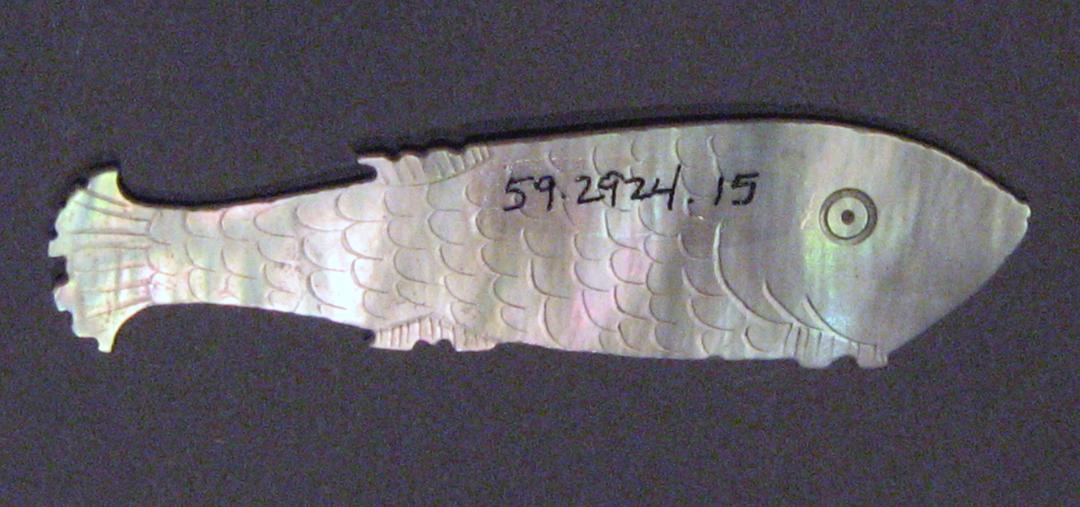 1959.2924.015 Game Counter reverse
