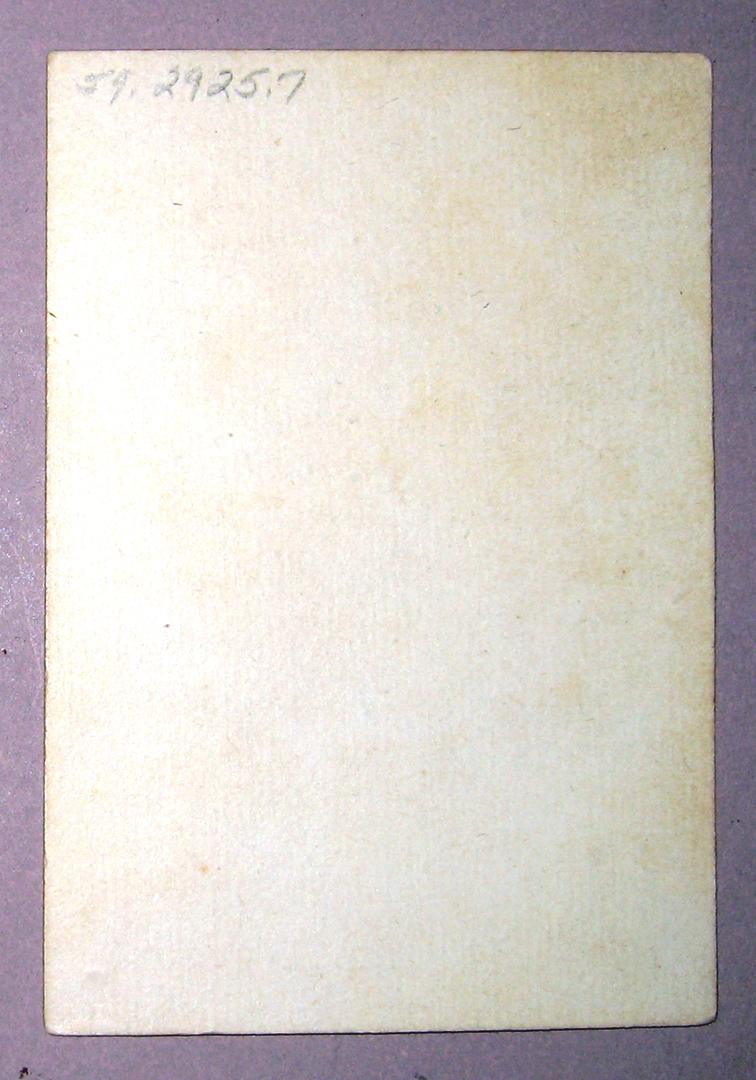 1959.2925.007 Playing Card reverse