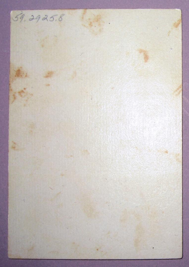 1959.2925.008 Playing Card reverse