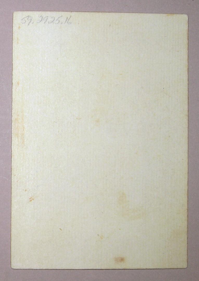1959.2925.016 Playing Card reverse