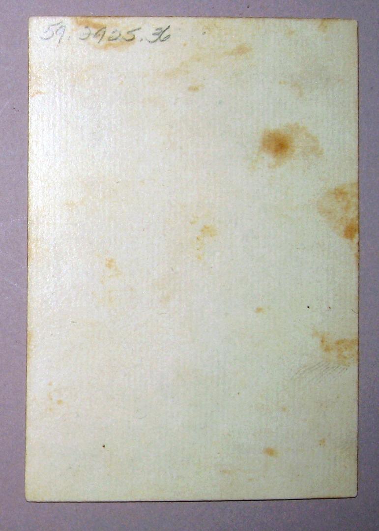 1959.2925.036 Playing Card reverse
