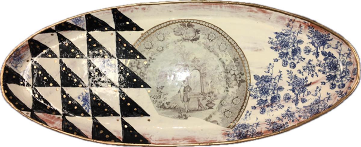 2025.0018.001 Tray, Reg Image, overall