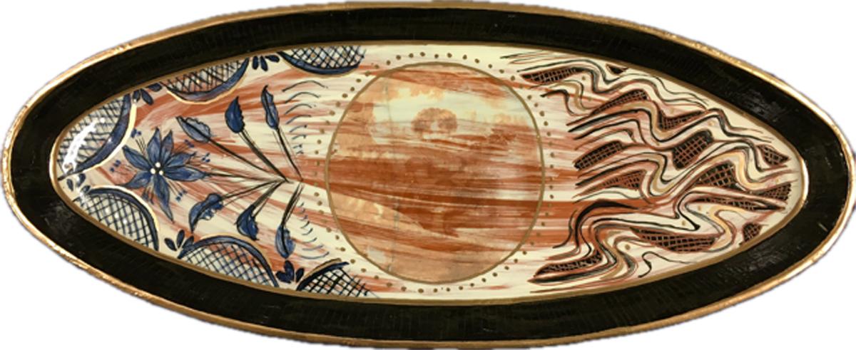 2025.0018.002 Tray, Reg Image, overall