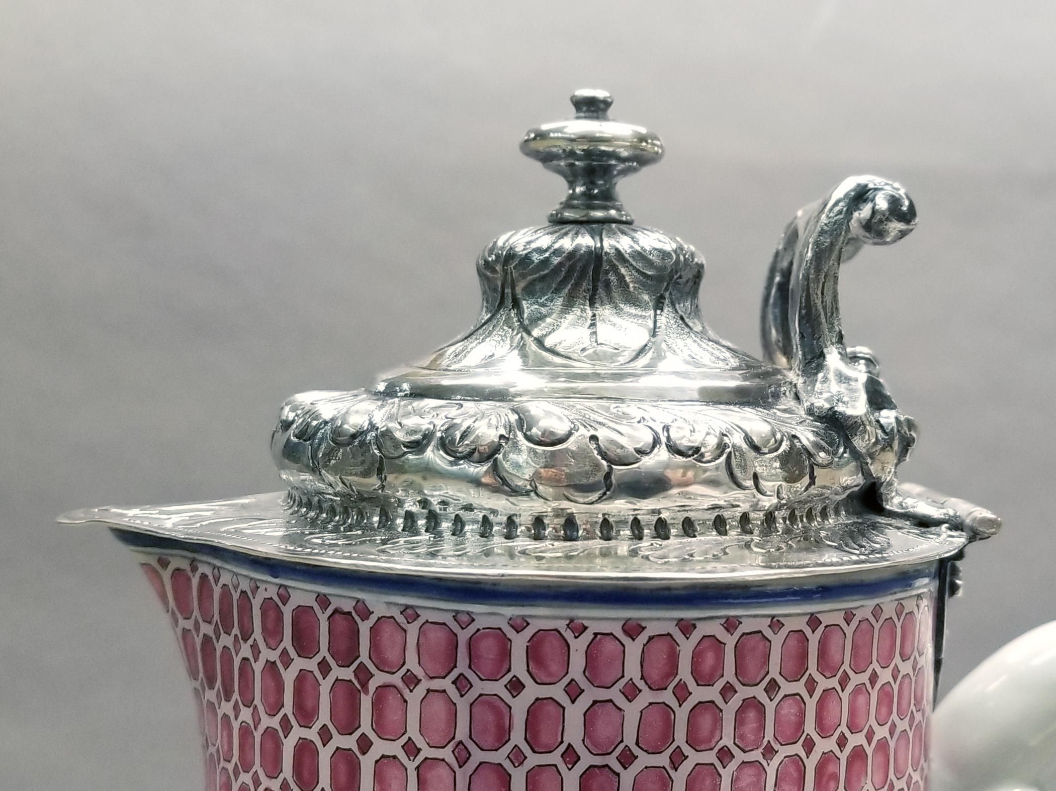 2024.0004 Pronk jug lid detail 1