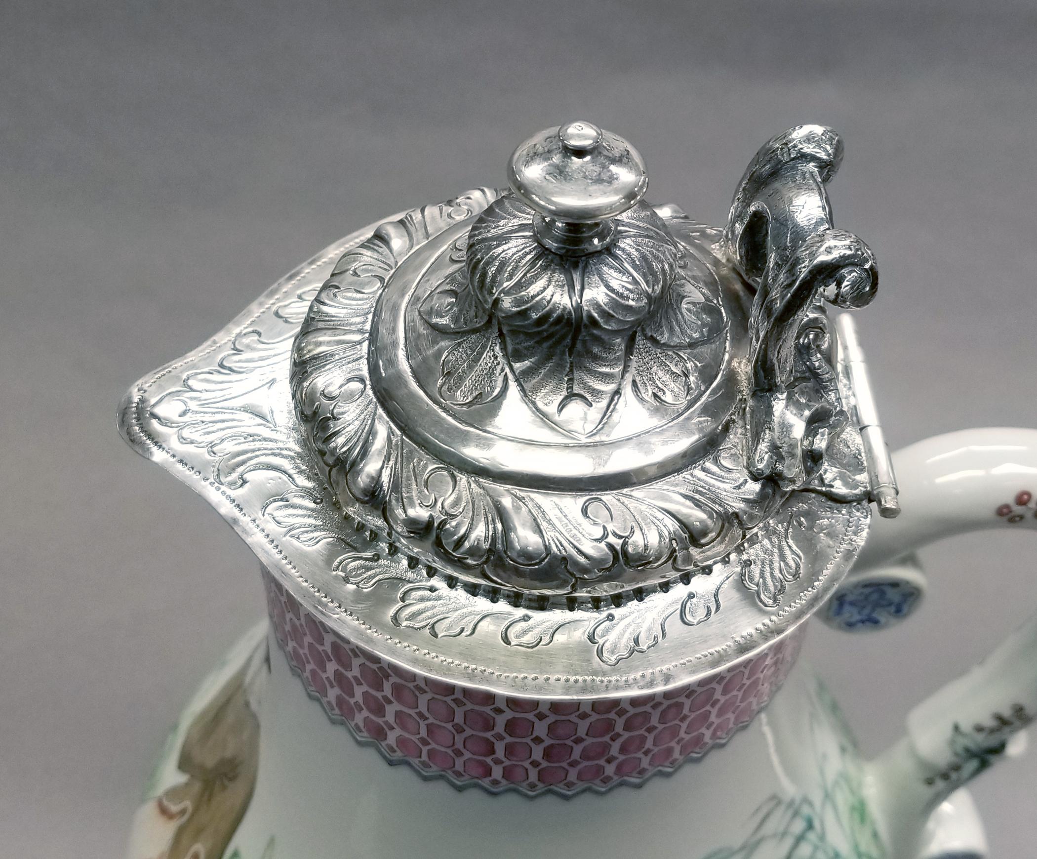 2024.0004 Pronk jug lid detail 2