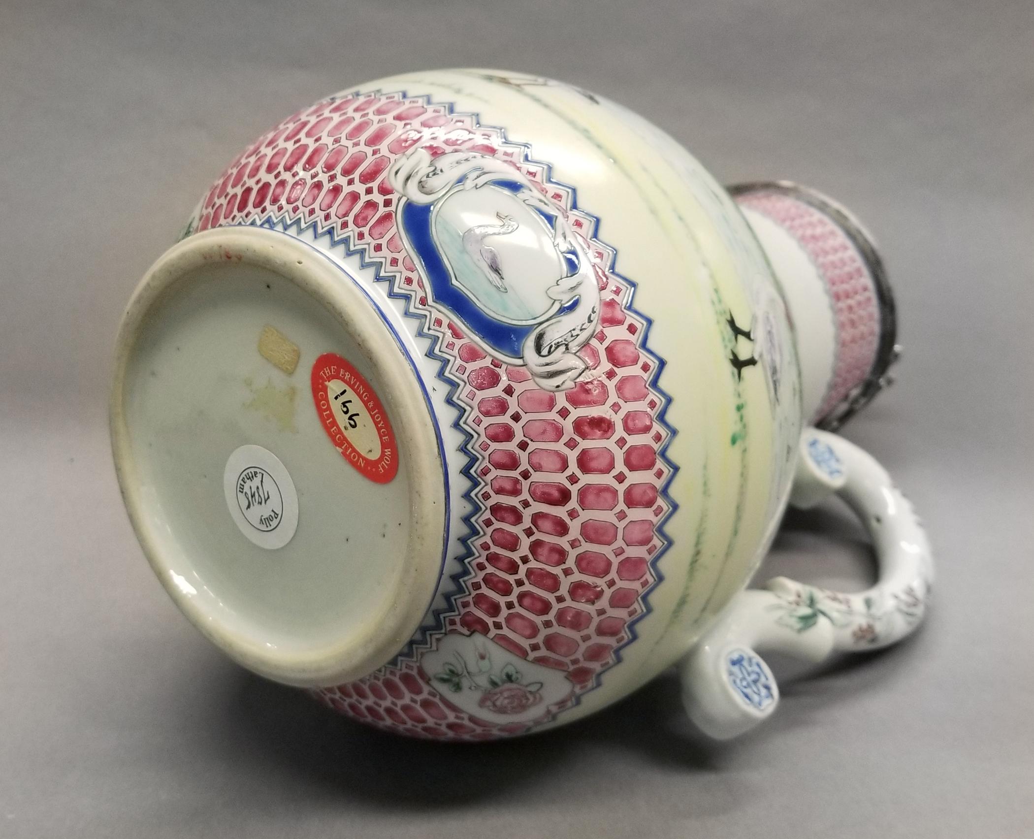 2024.0004 Pronk jug underside overall