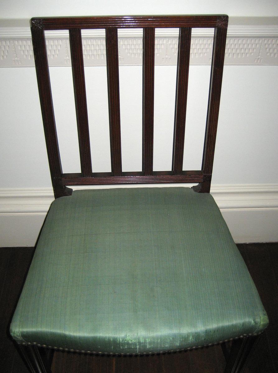 1954.0034.006 view 2