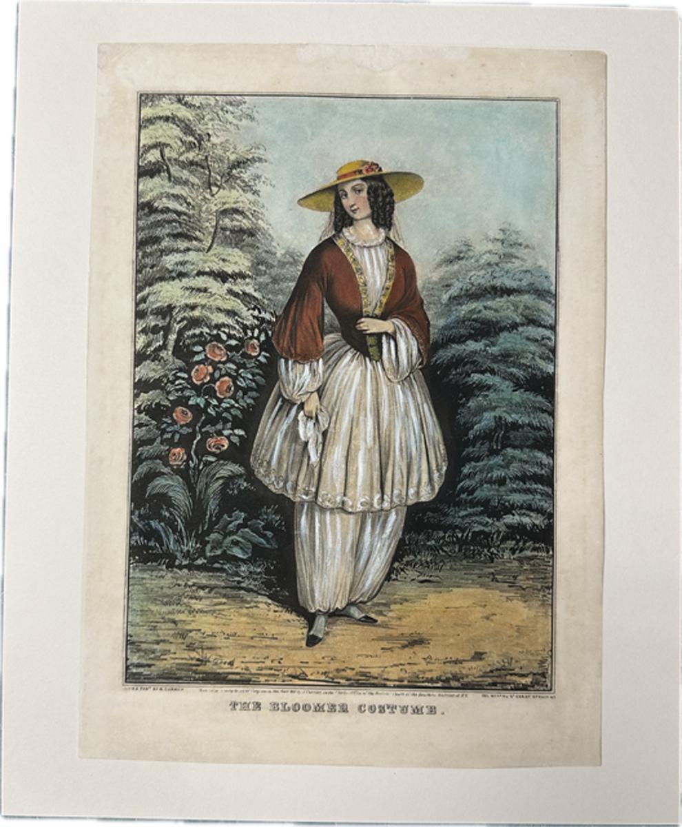 2024.0010.001, Print, Lithograph, Reg Image, overall