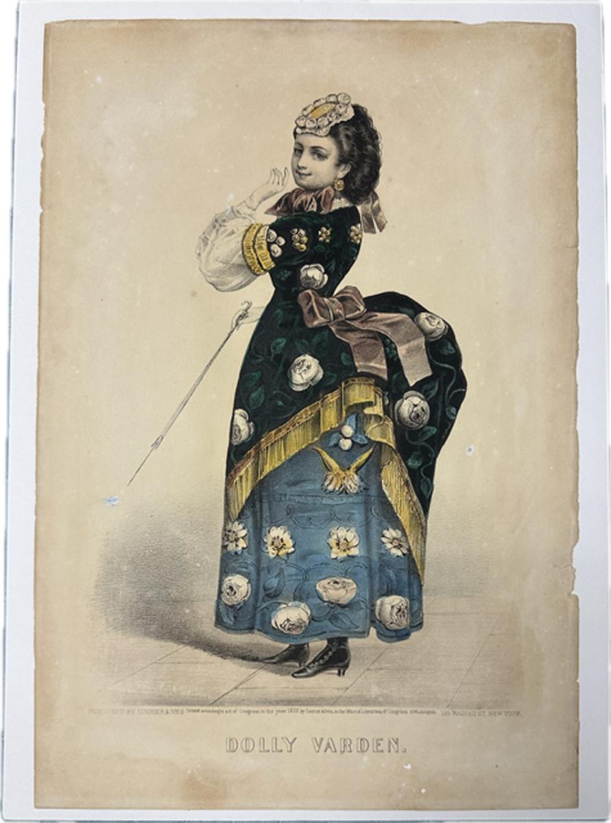 2024.0010.002, Print, Lithograph, Reg Image, overall