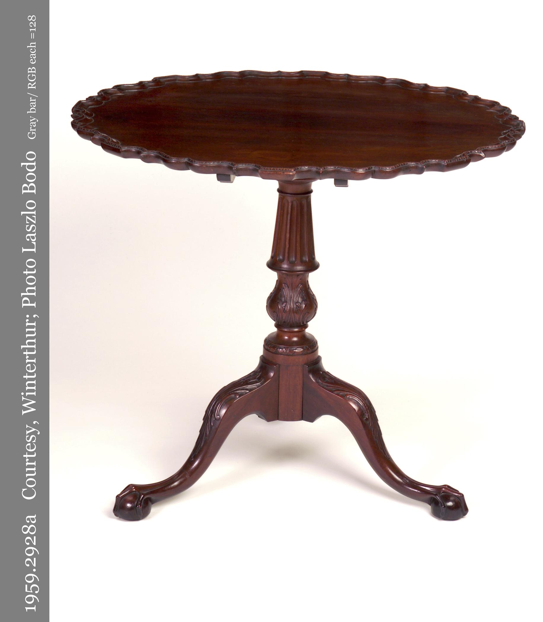 1959.2928 Table