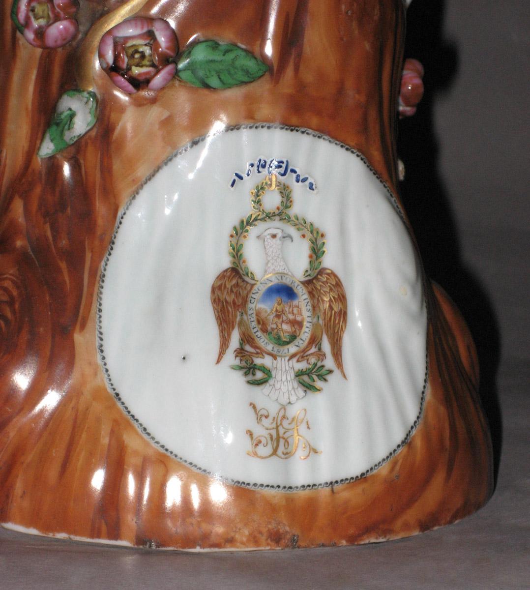 1959.2934 Fruit basket (detail)