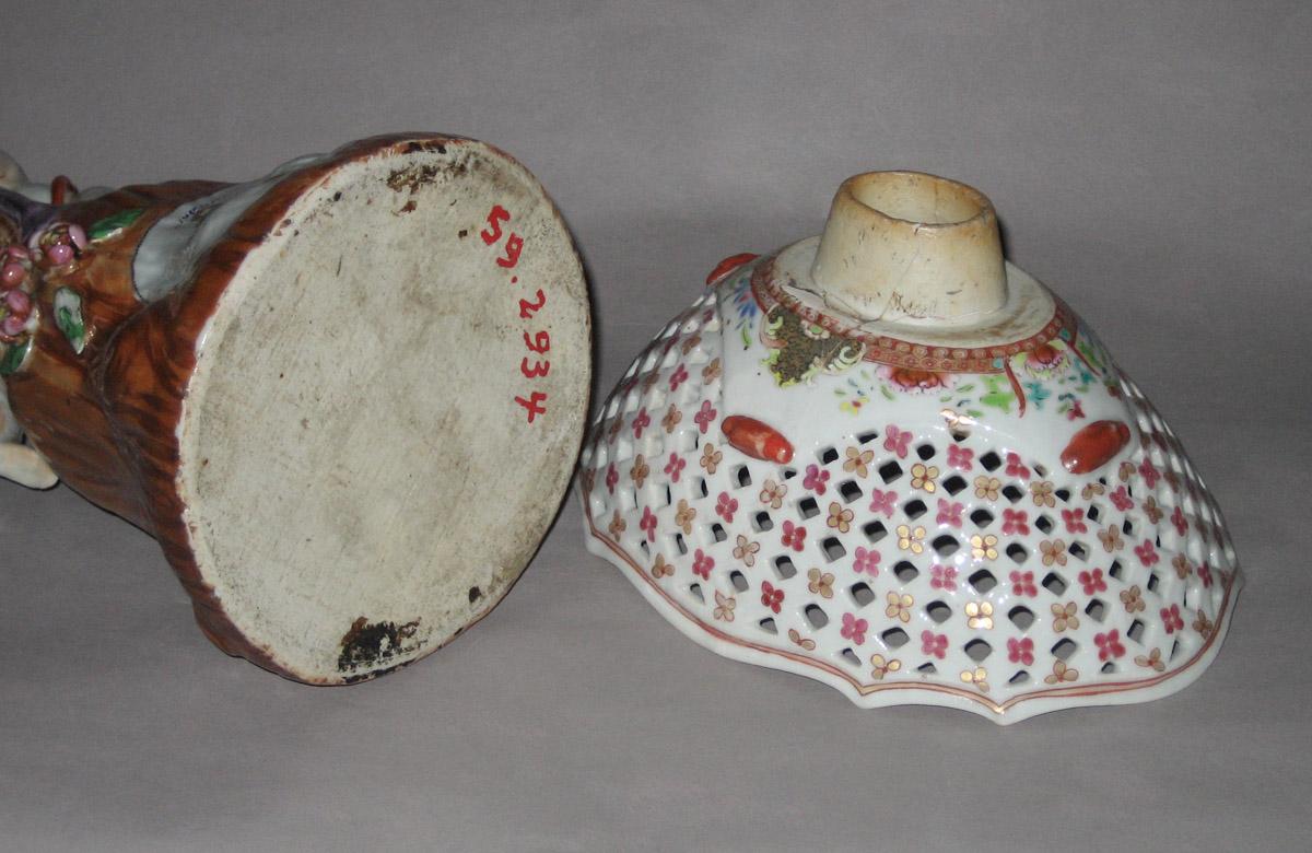 1959.2934 Fruit basket (view 4)