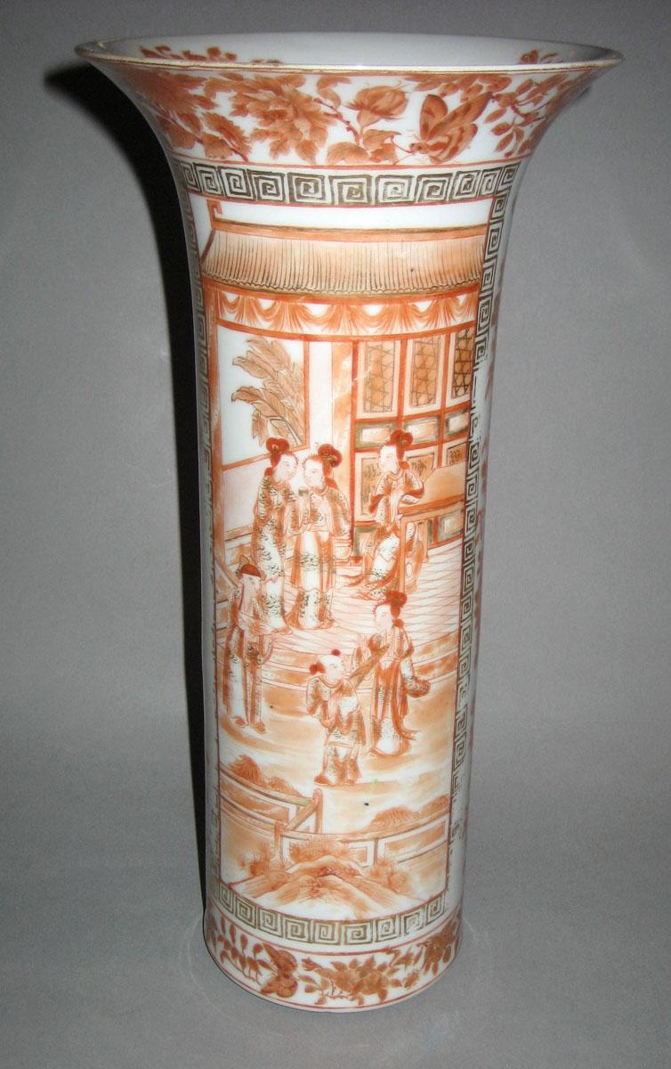 1959.2935 Vase