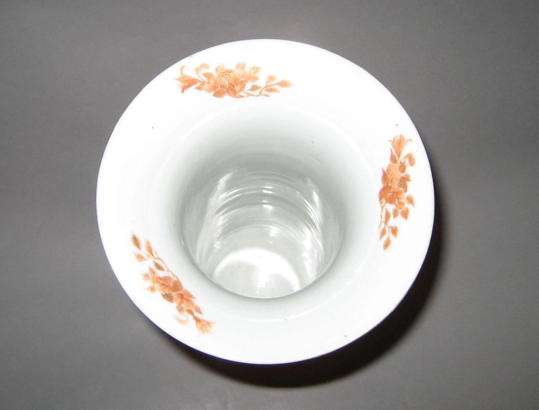 1959.2936 Vase upper