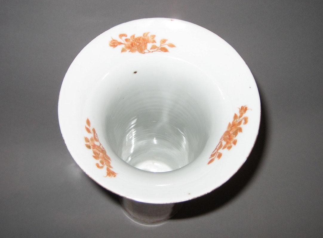 1959.2937 Vase upper