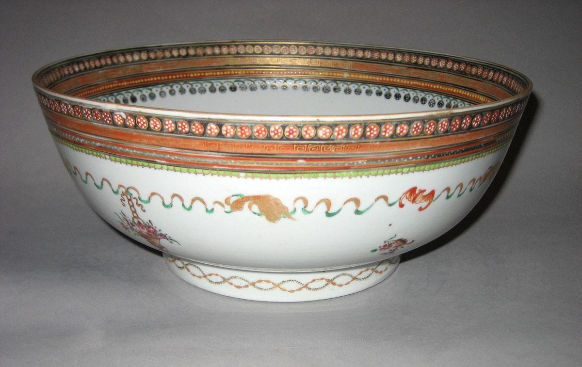 1959.2939 Bowl
