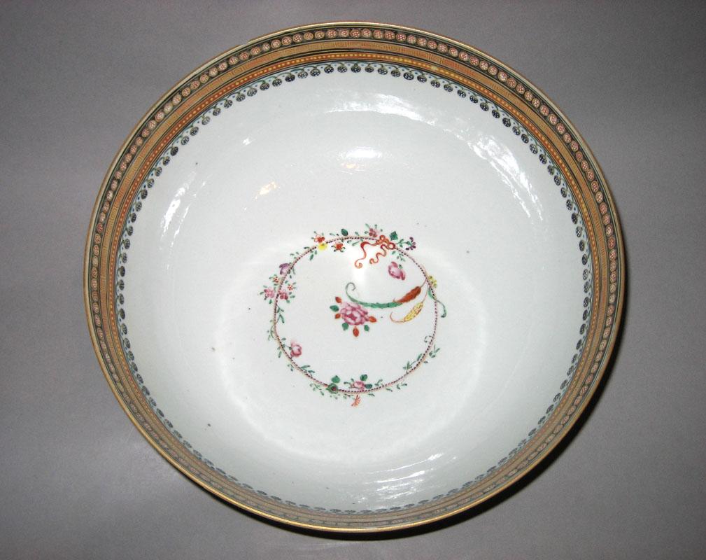 1959.2939 Bowl upper