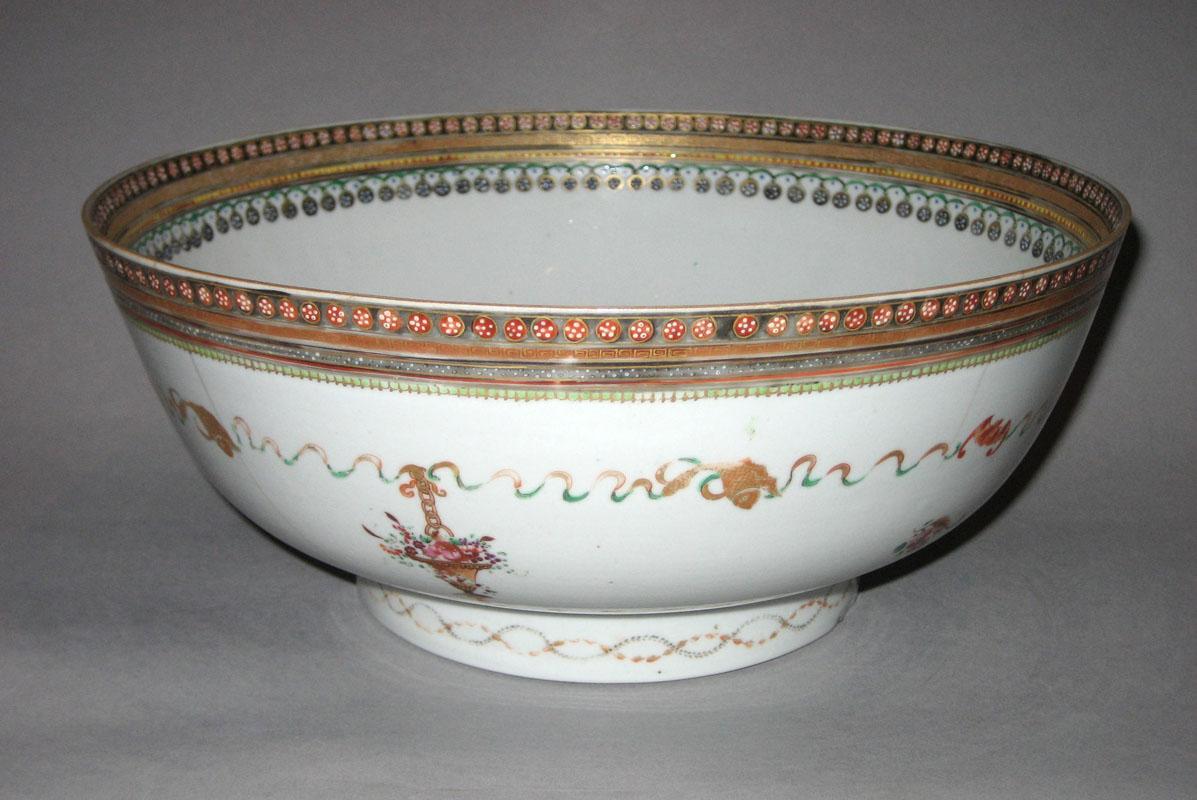 1959.2940 Bowl