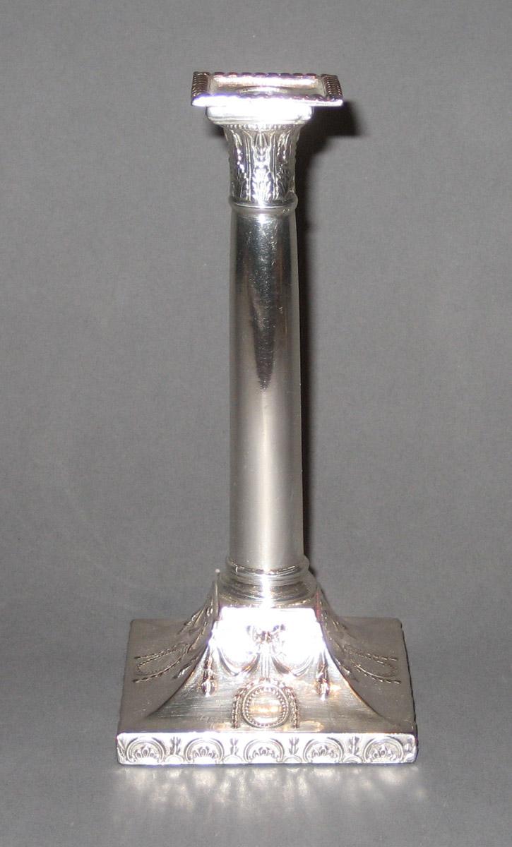 1959.2944 Candlestick