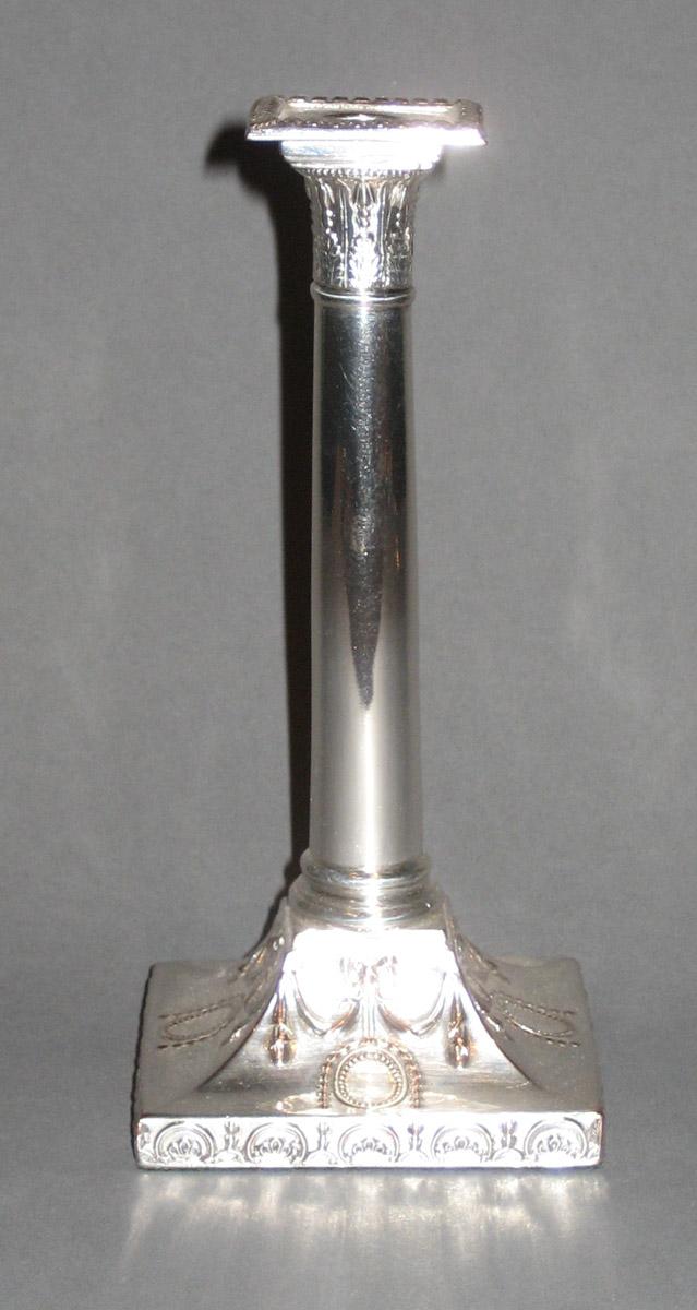 1959.2945 Candlestick