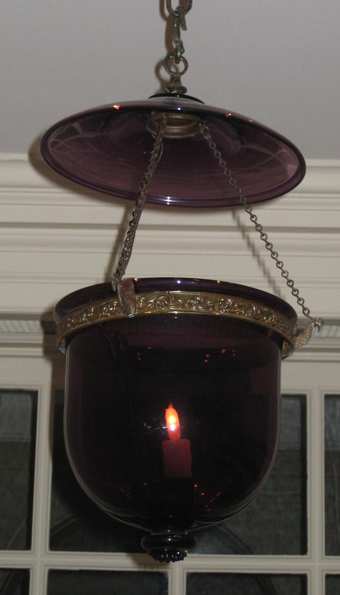 1959.2972 Lamp
