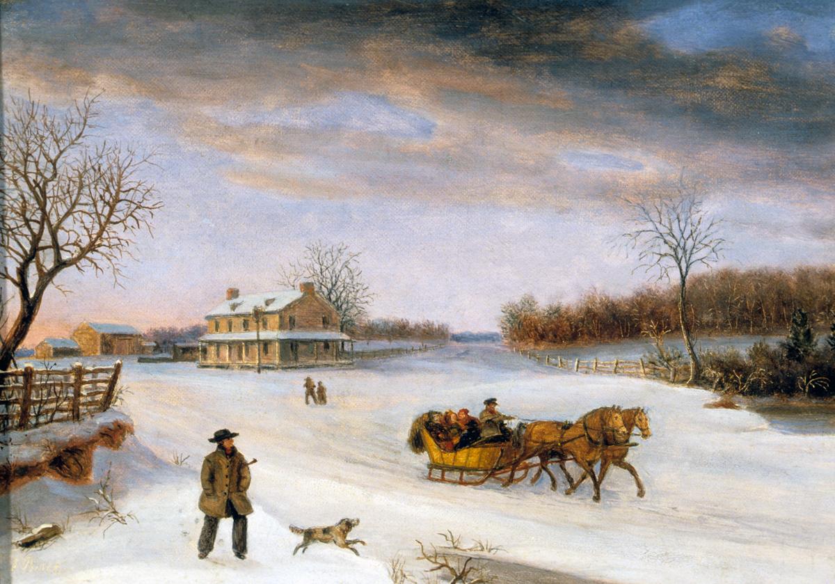 1959.2982 Painting