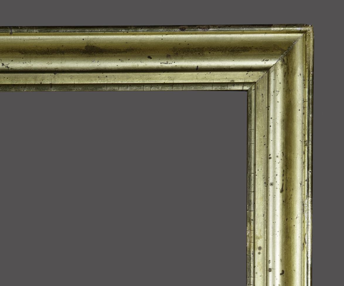 1959.2983 B Frame, Detail