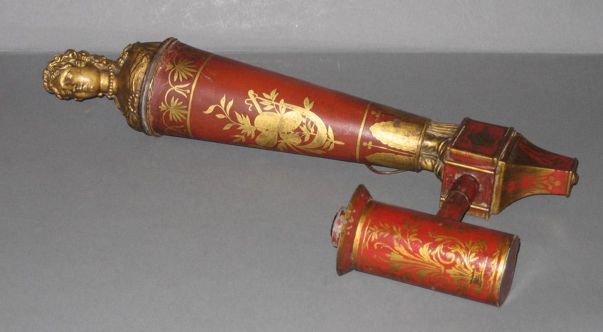 1959.2985 Sconce