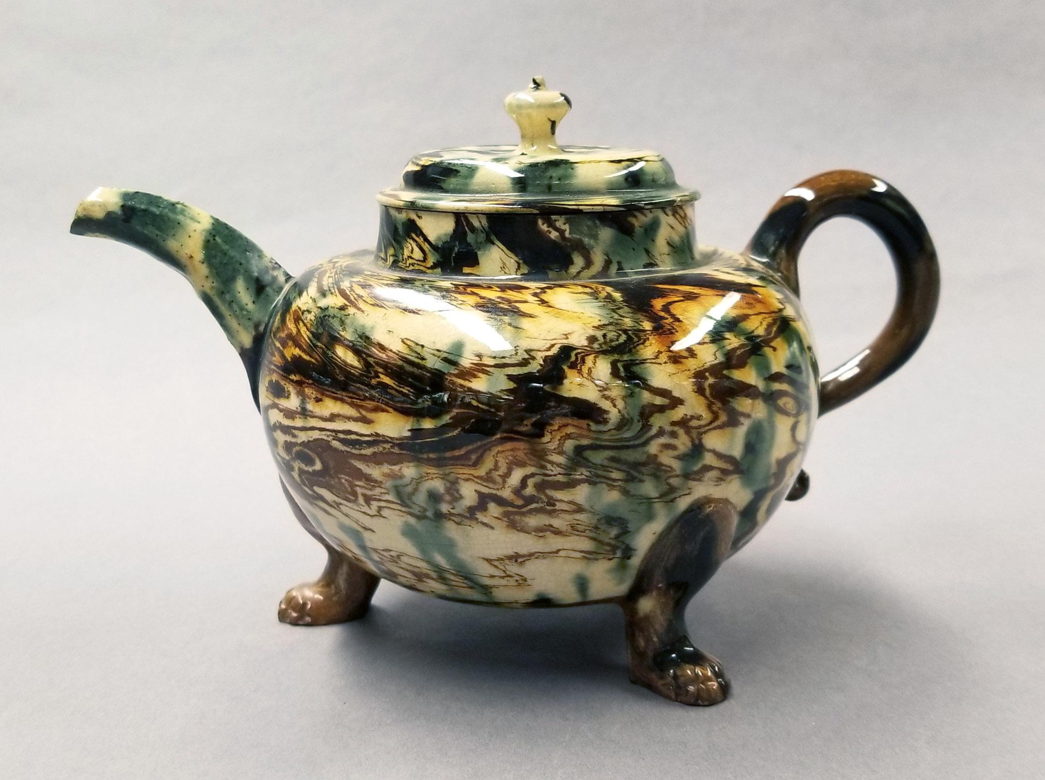 2024.0014.017 A,B Teapot side 1