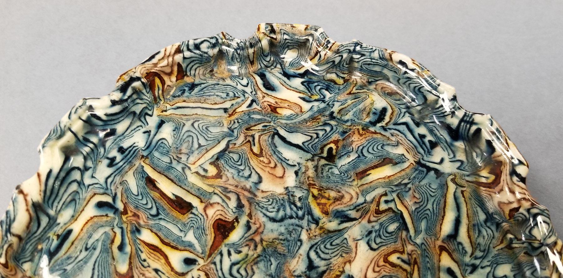 2024.0014.020 top detail