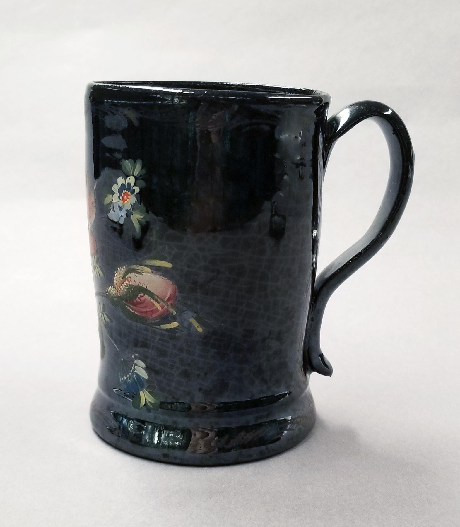 2024.0014.023  Mug view 2