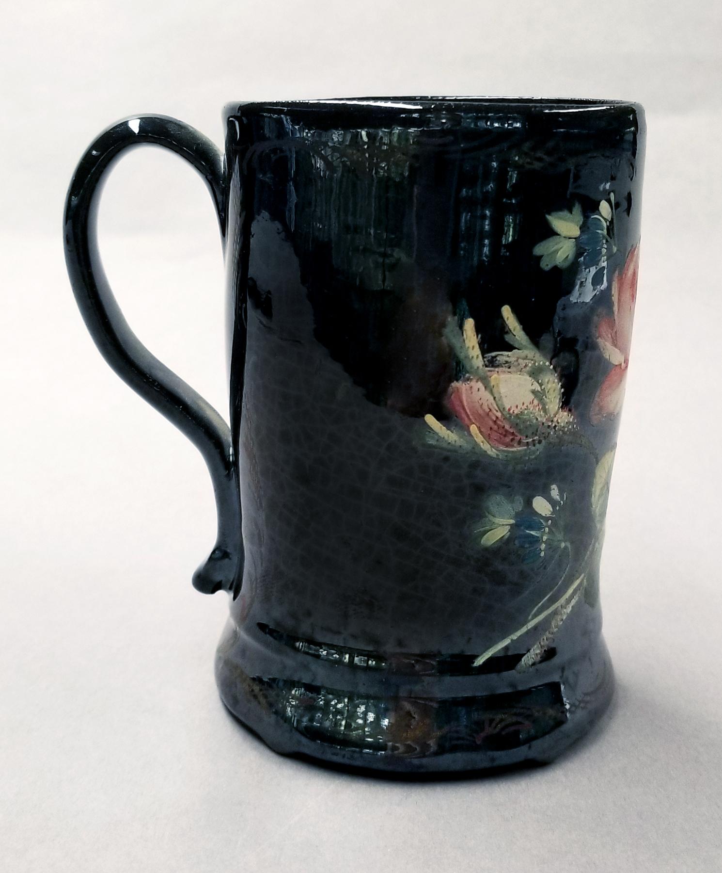 2024.0014.023  Mug view 3