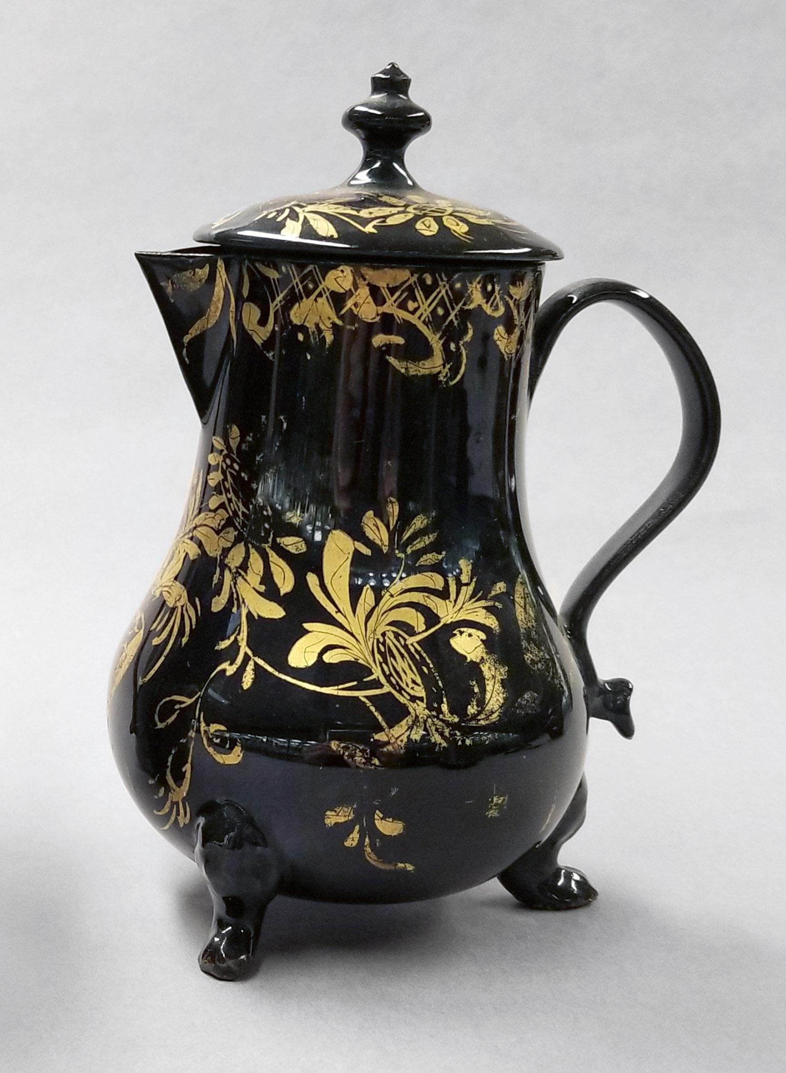 2024.0014.024 A,B  Miilk jug side 1