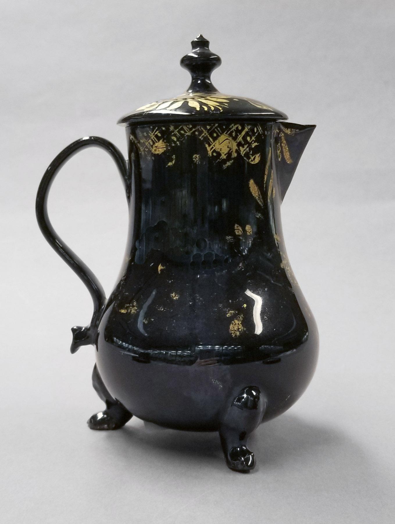 2024.0014.024 A,B  Miilk jug side 3