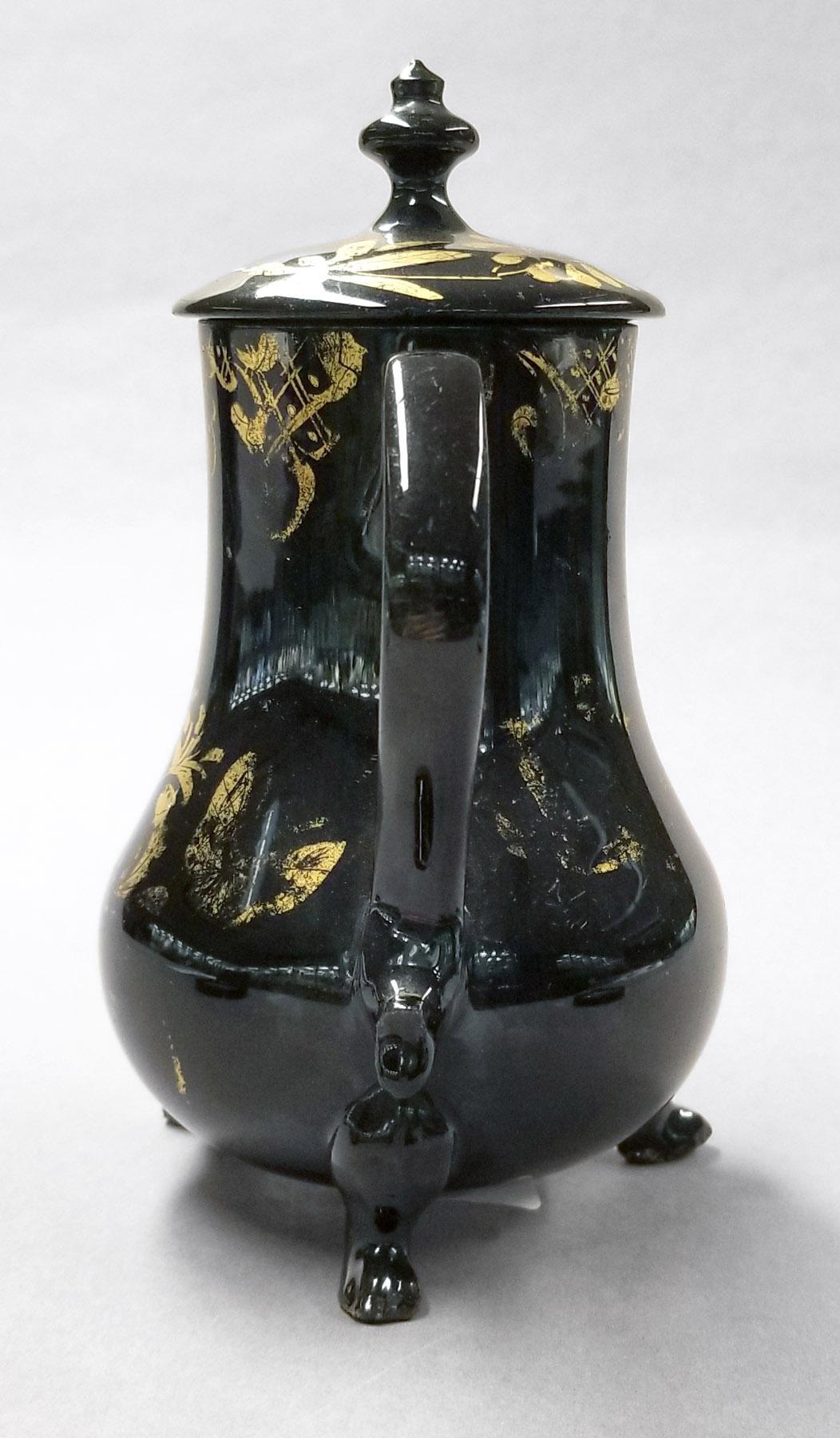 2024.0014.024 A,B  Miilk jug side 4