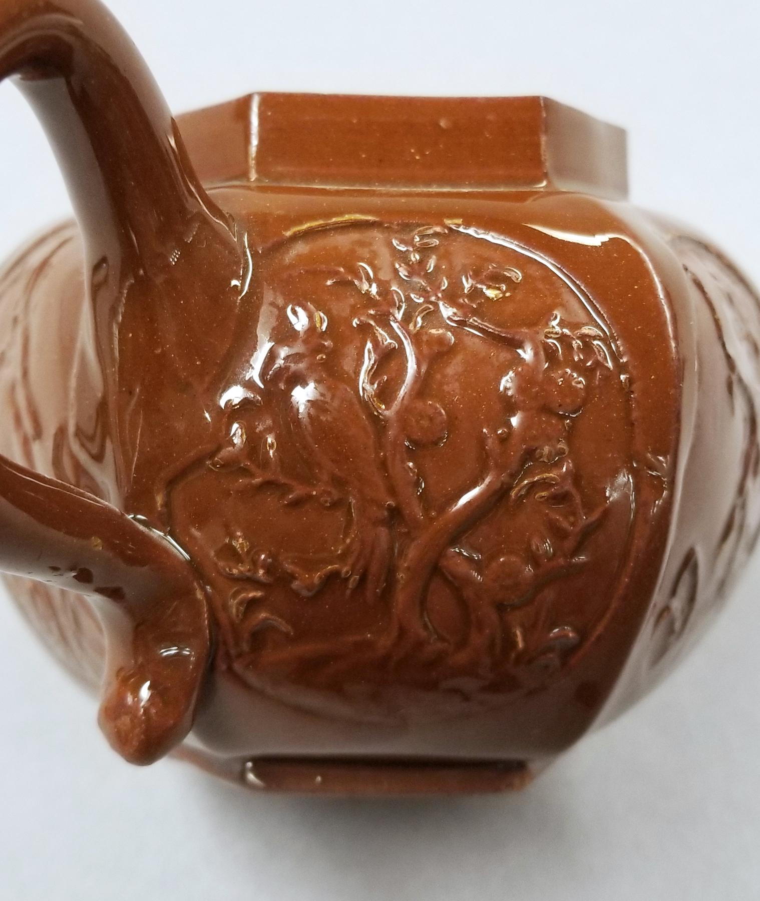 2024.0014.025 A,B Teapot detail 6