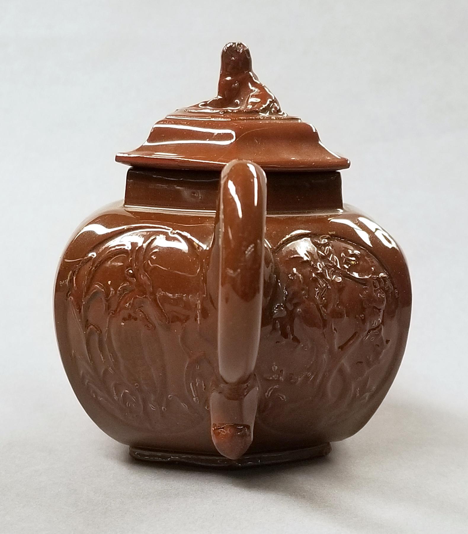 2024.0014.025 A,B Teapot side 4
