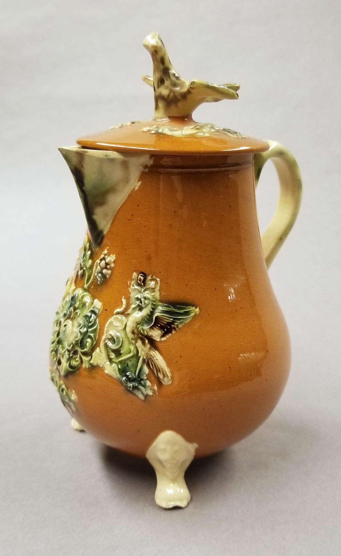 2024.0014.026 A,B Jug side 1