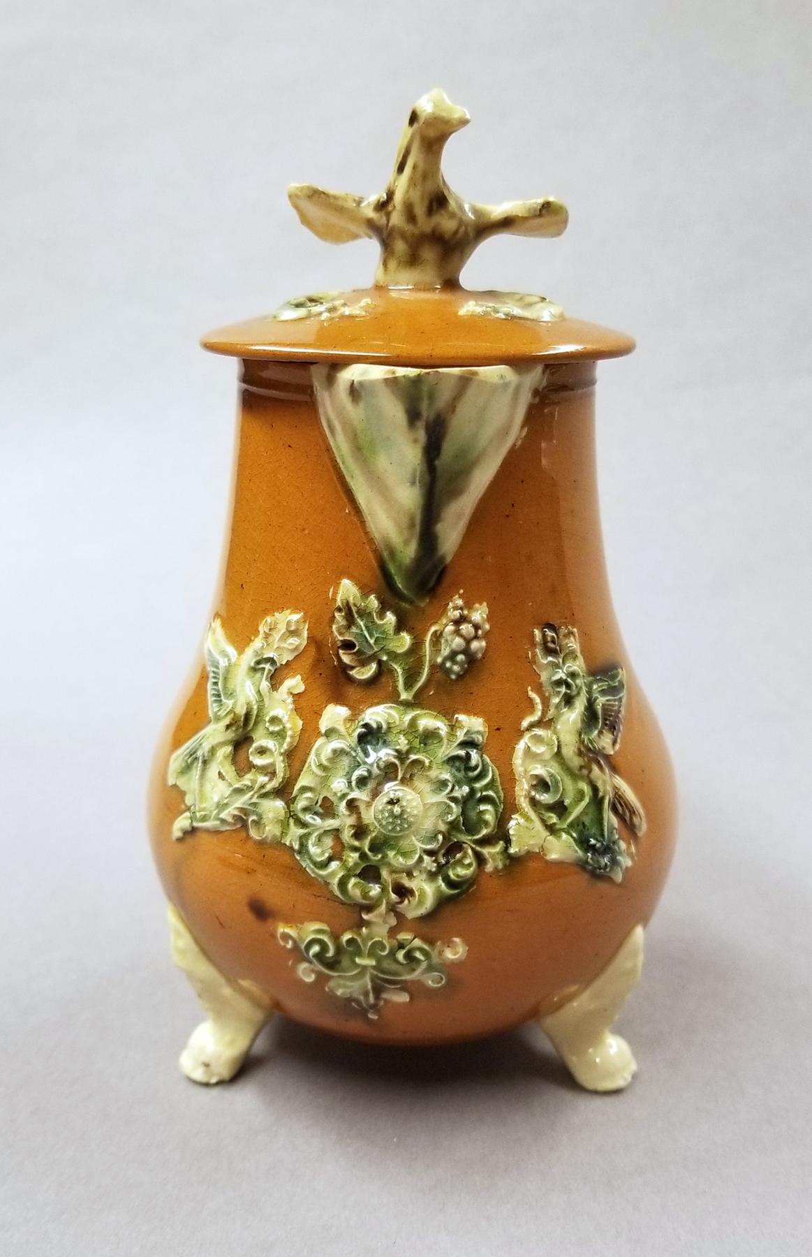 2024.0014.026 A,B Jug side 2