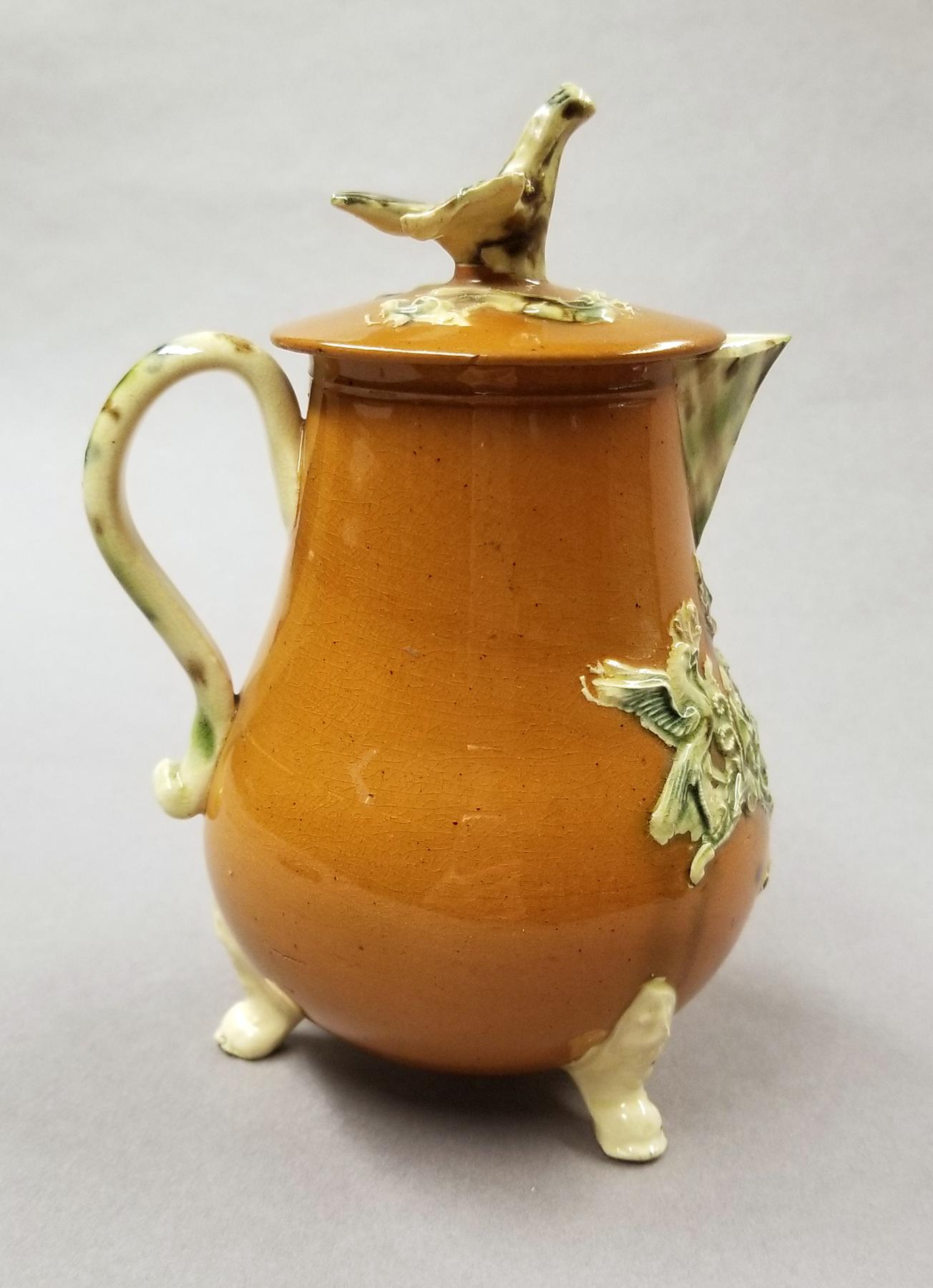 2024.0014.026 A,B Jug side 3