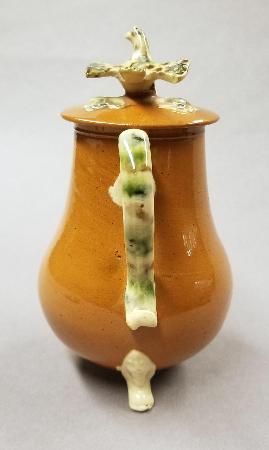 2024.0014.026 A,B Jug side 4