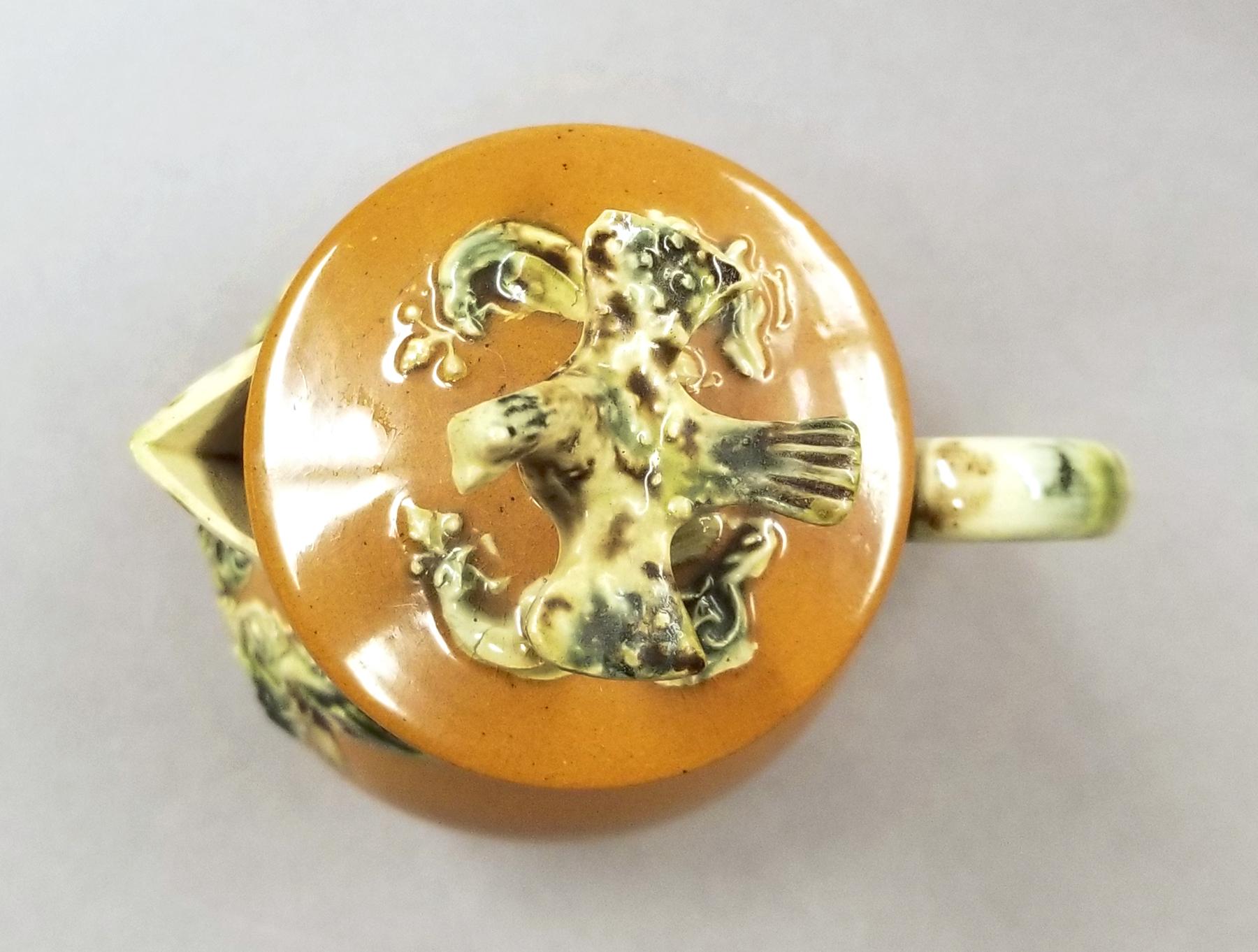 2024.0014.026 A,B Jug top