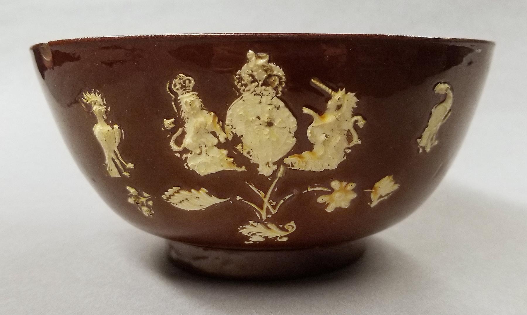 2024.0014.027 Bowl side 1