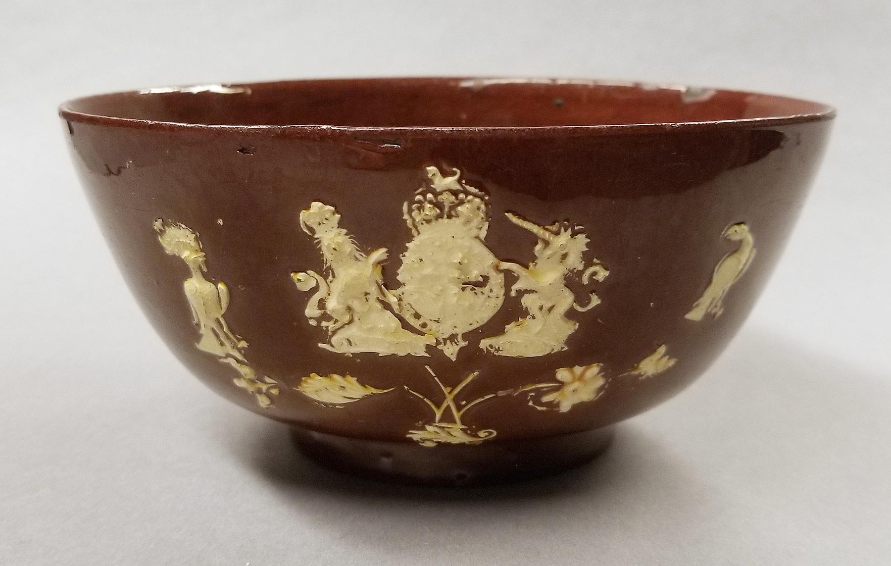 2024.0014.027 Bowl side 2