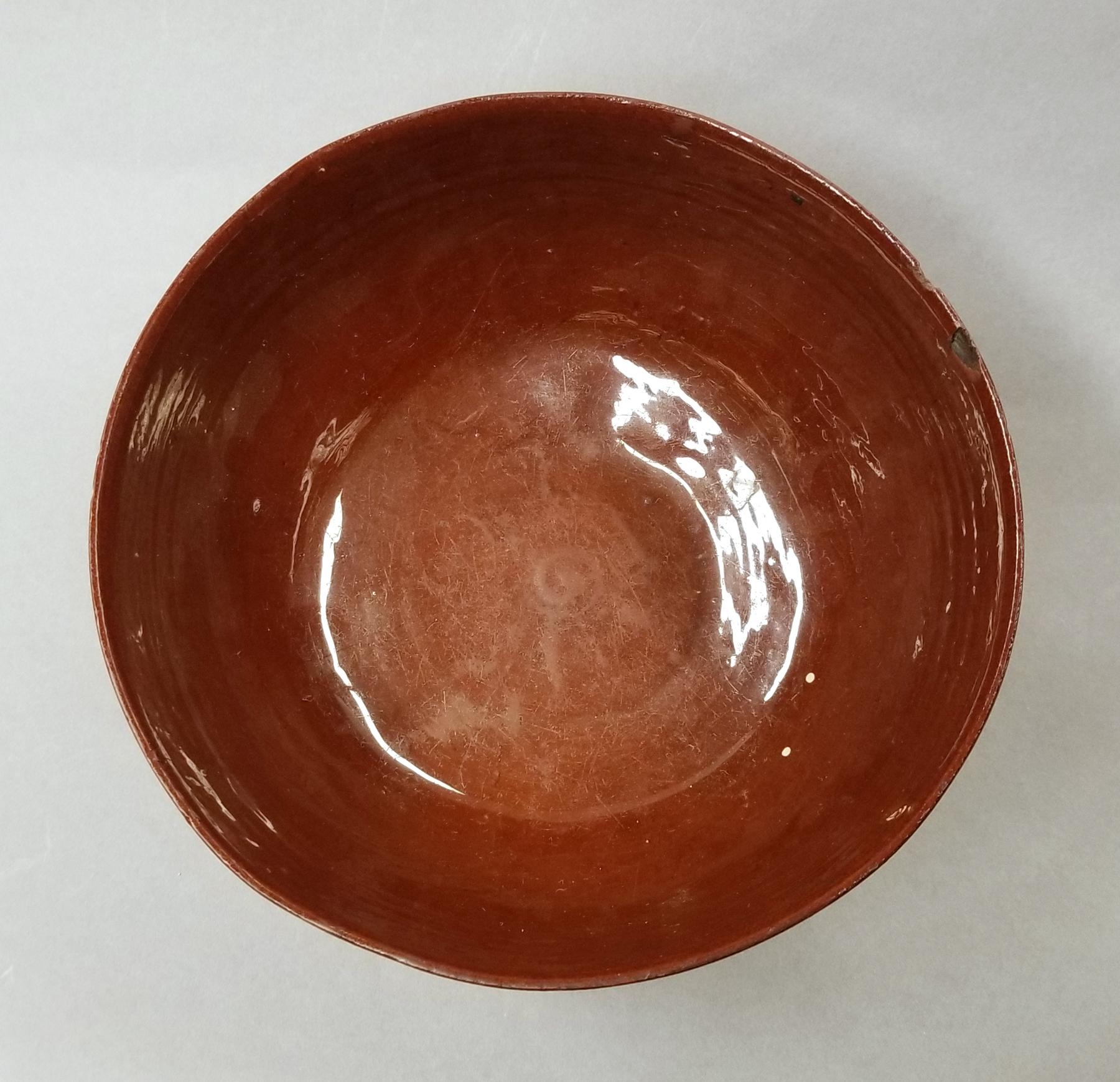 2024.0014.027 Bowl top
