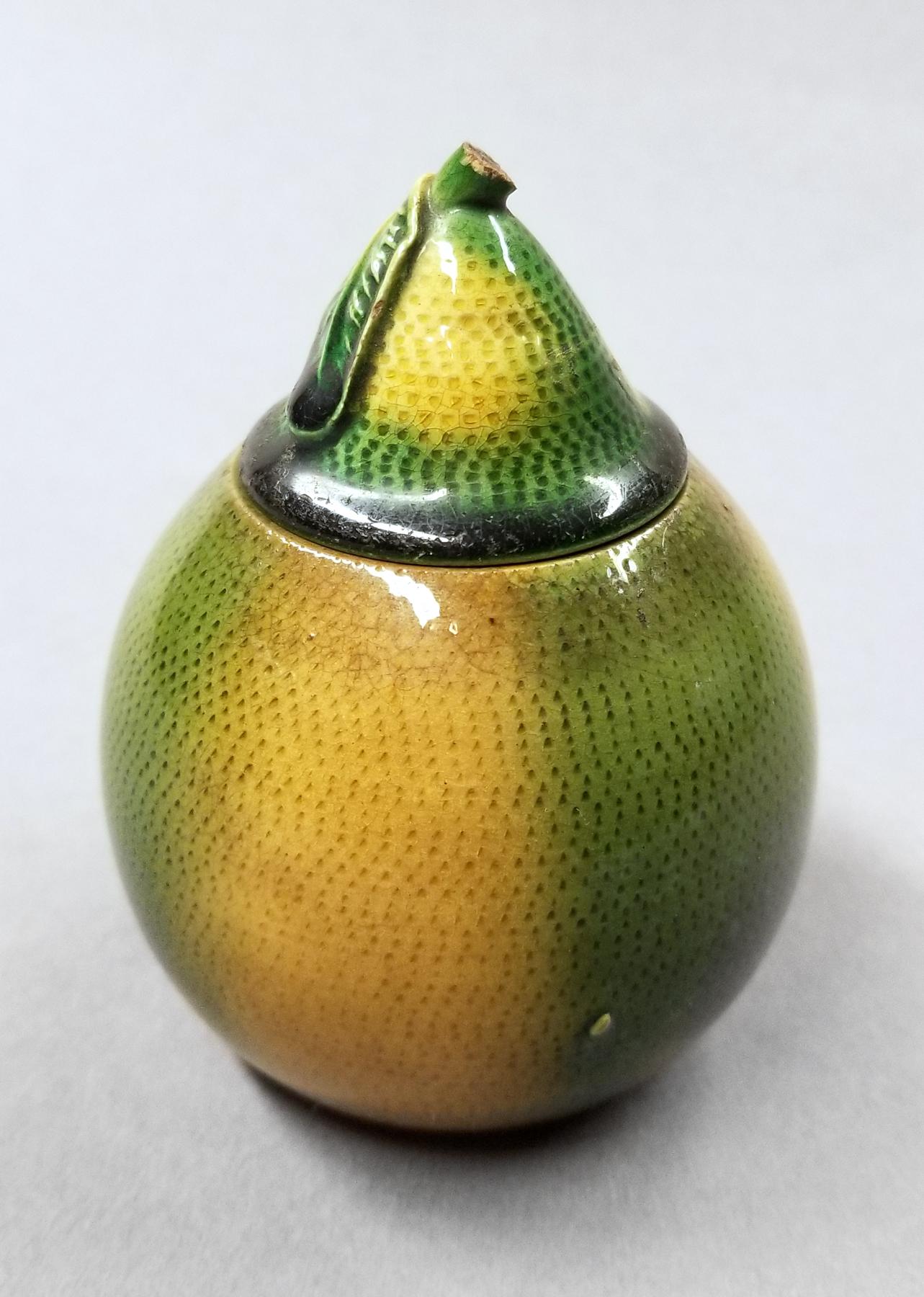 2024.0014.028 A,B tea canister side 1