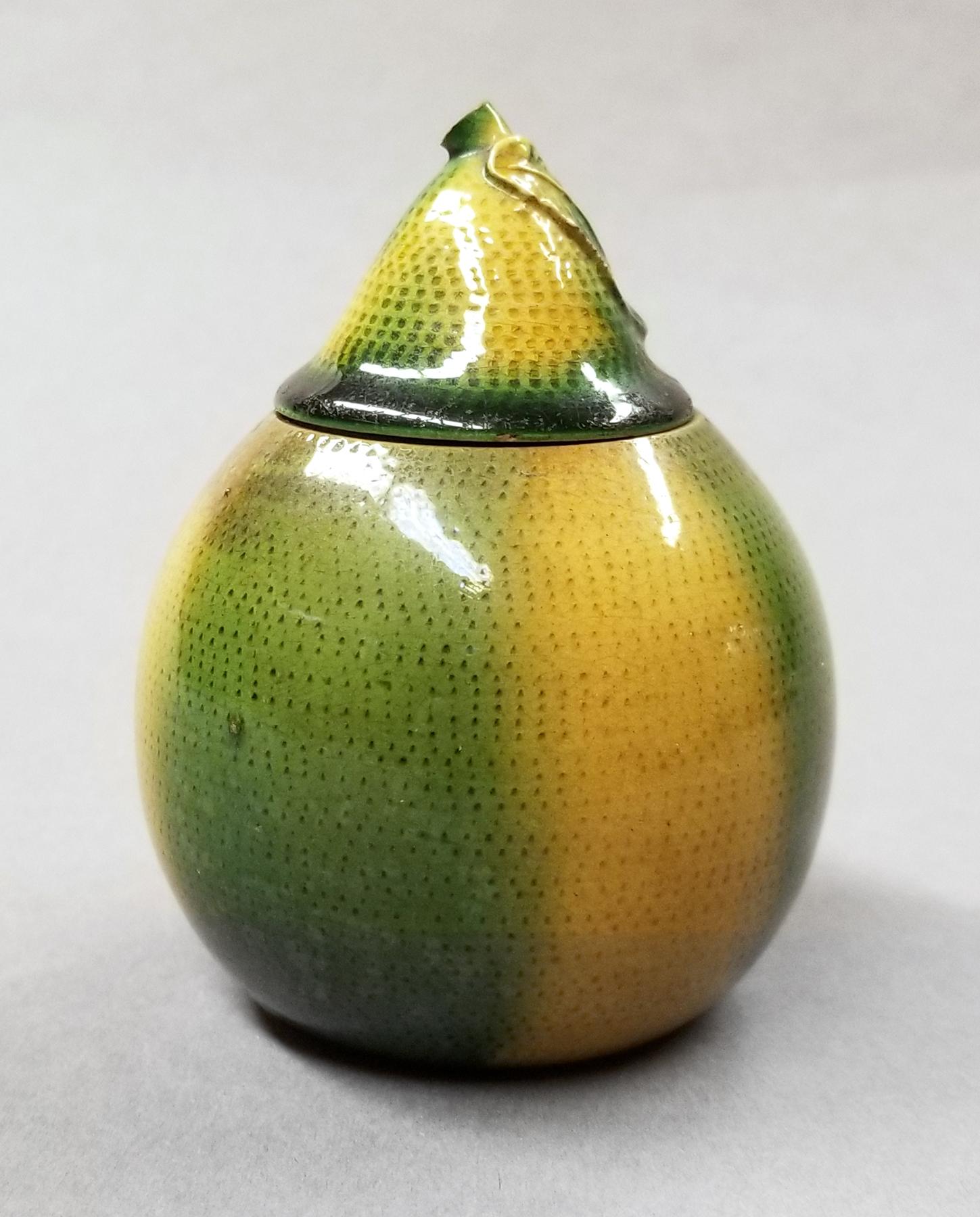 2024.0014.028 A,B tea canister side 2