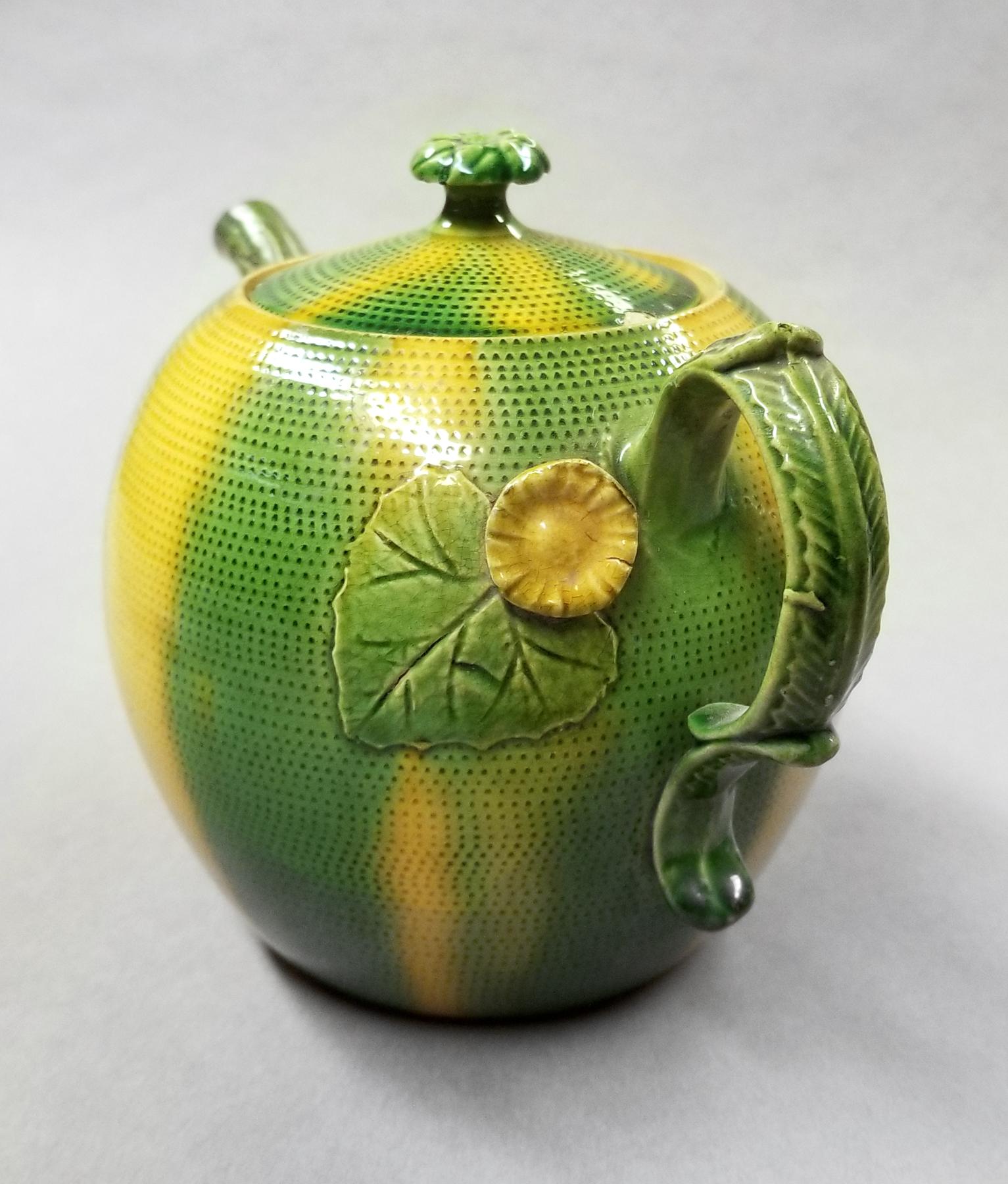 2024.0014.029 A,B teapot side 4