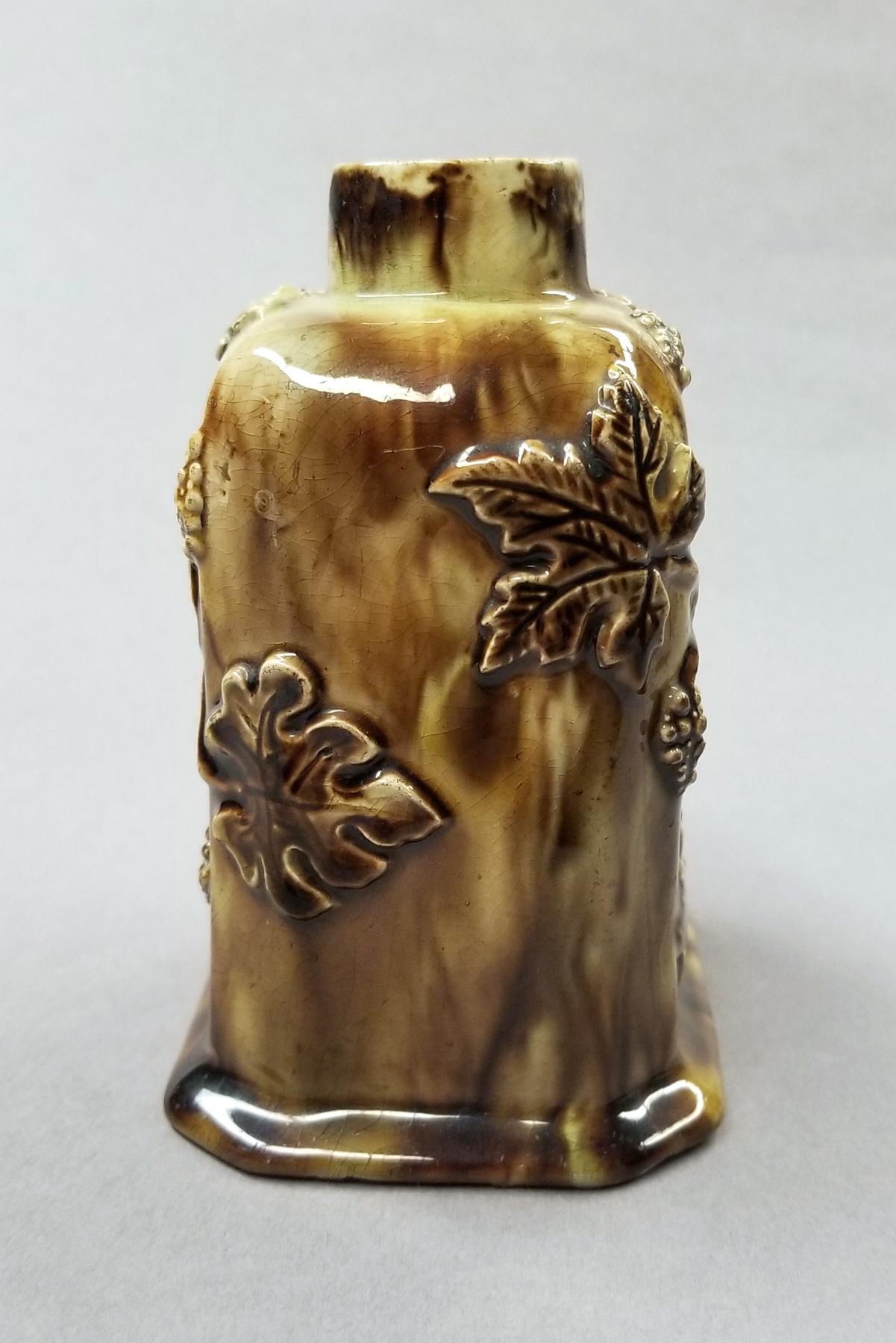 2024.0014.033 Tea canister side 4