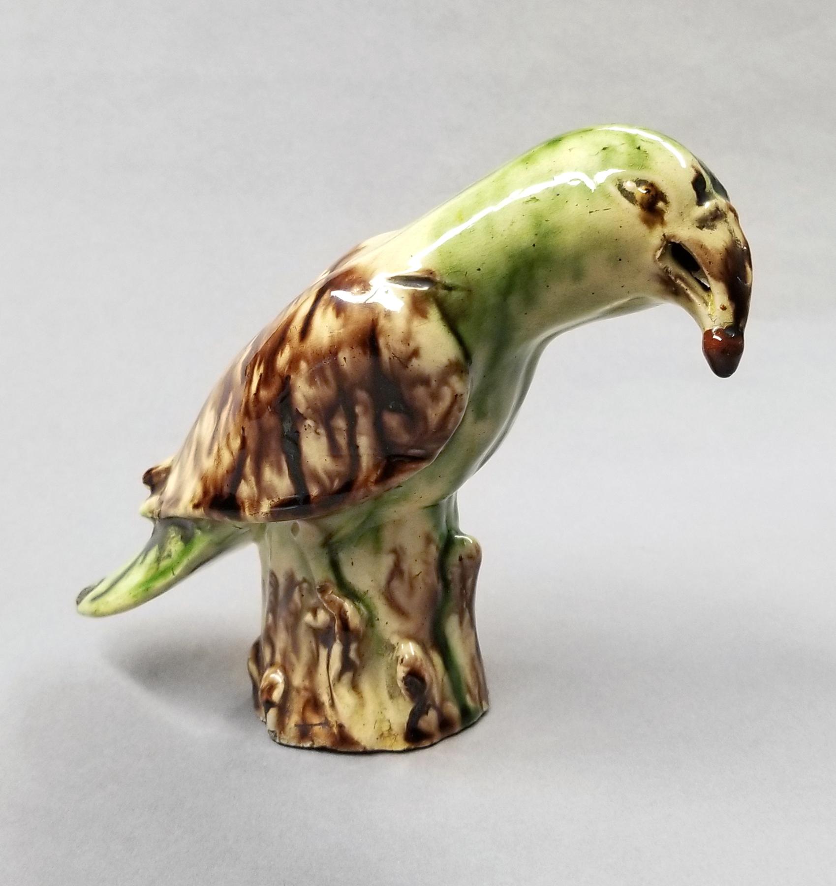 2024.0014.035 Bird